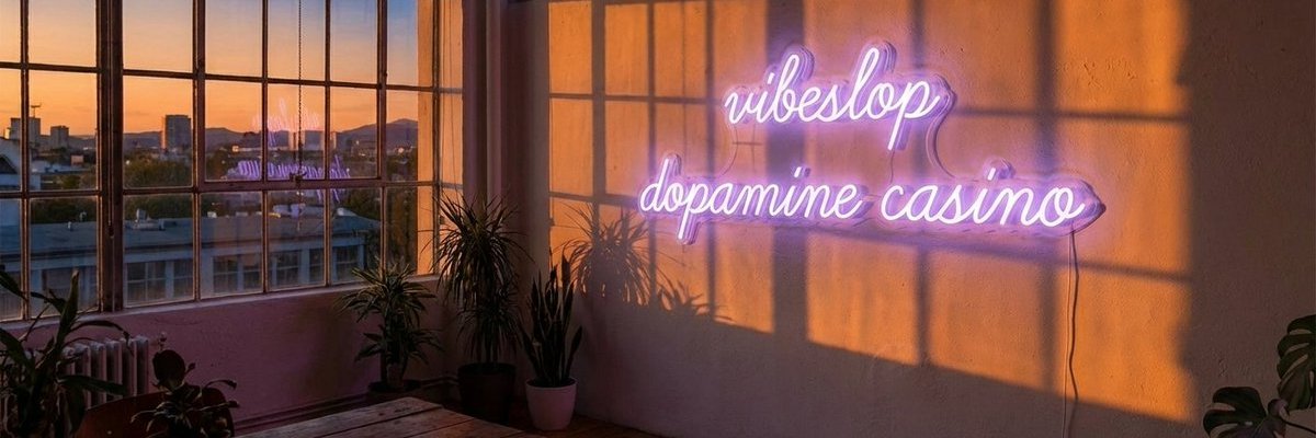 dex's banner