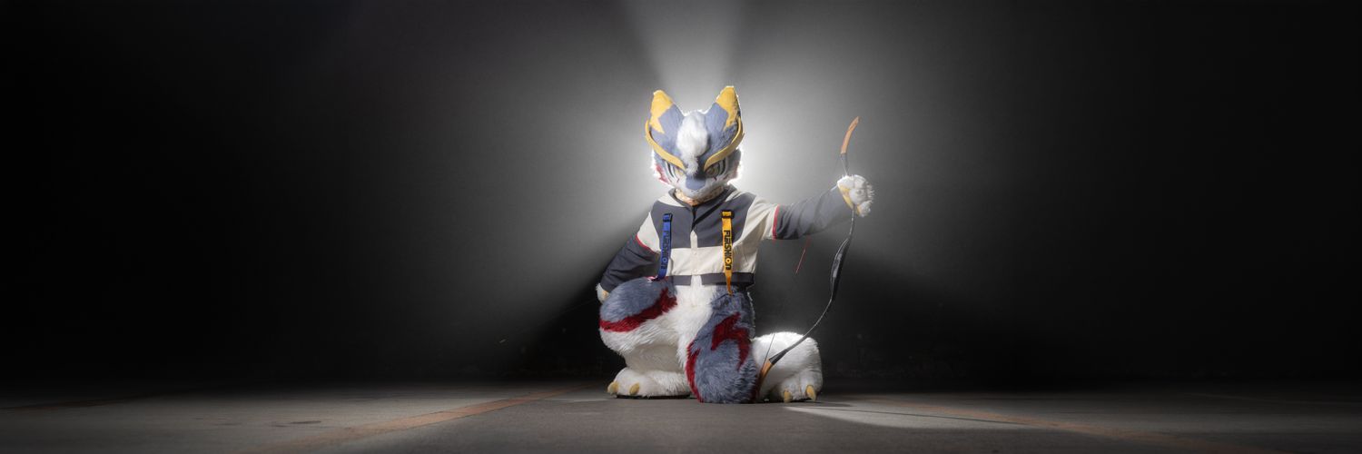 猫柠Maoning ～'s banner