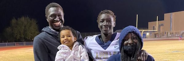 Adam_Mo24's banner