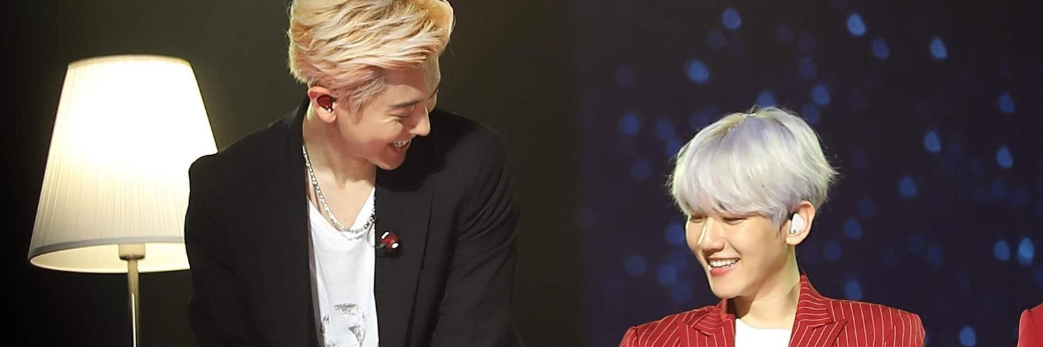 เด็กเเว่น's banner