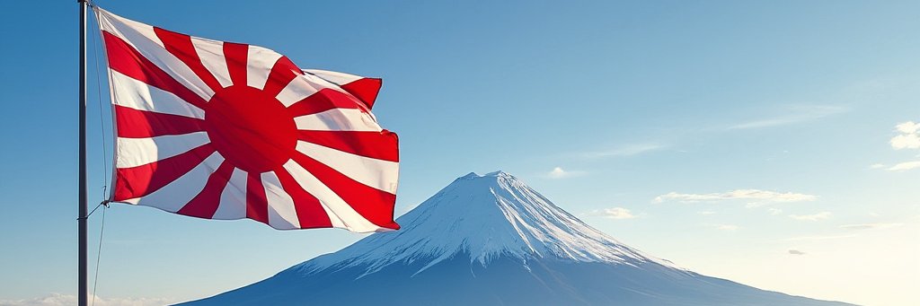 🇯🇵 Colonel Otaku Gatekeeper 🇯🇵's banner