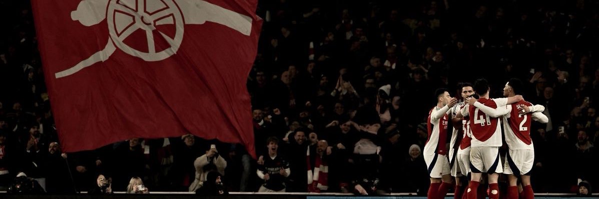 diya's banner