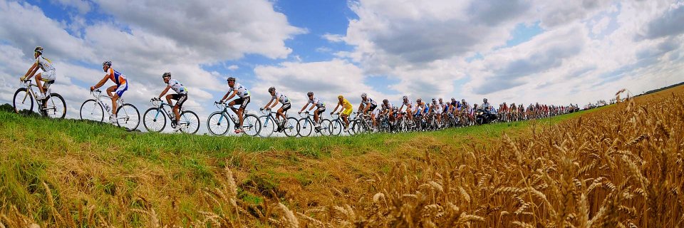 A Peu de Port 🚵's banner