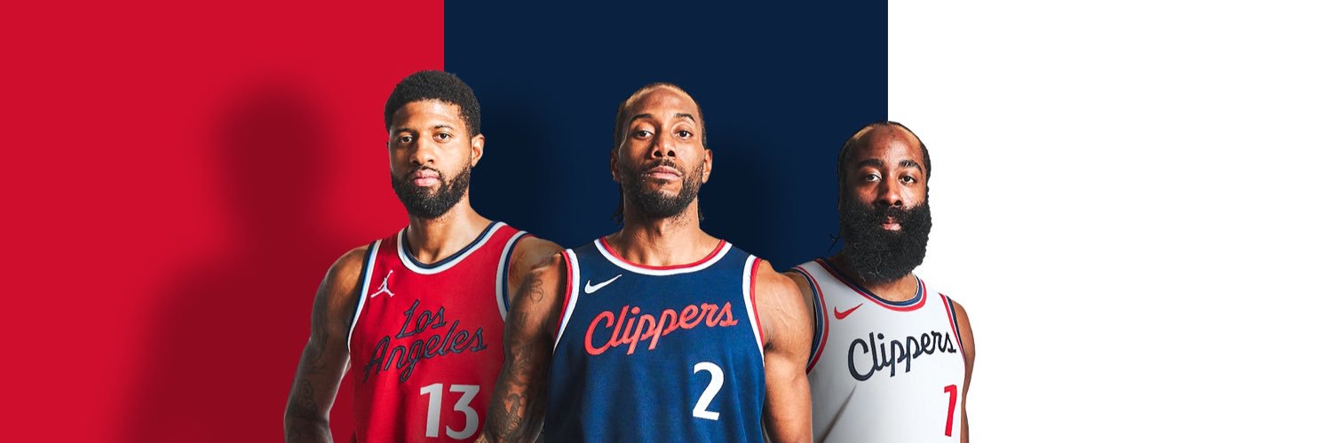 𝘾𝙡𝙞𝙥𝙨𝙇𝙚𝙜𝙖𝙘𝙮 💫's banner