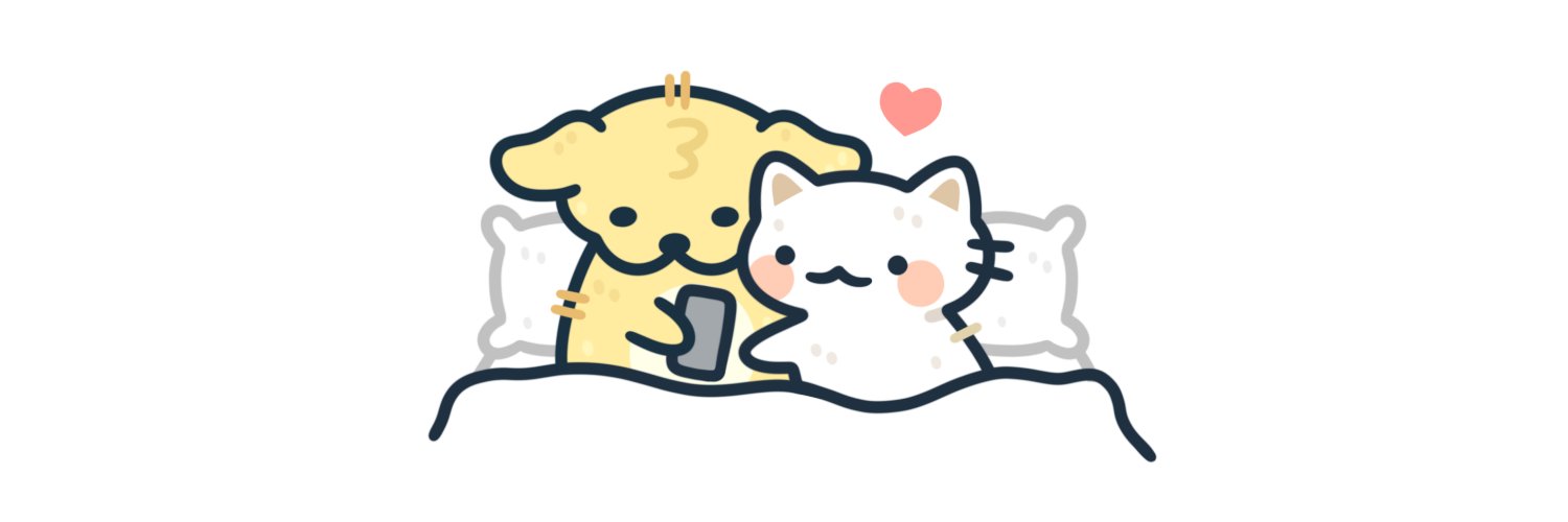 eveo's banner