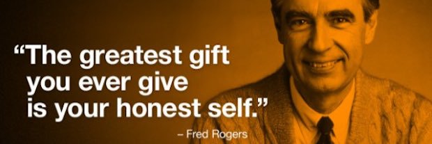 MisterRogersQuotes's banner