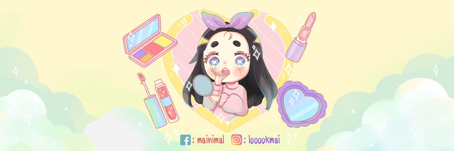 lumai's banner