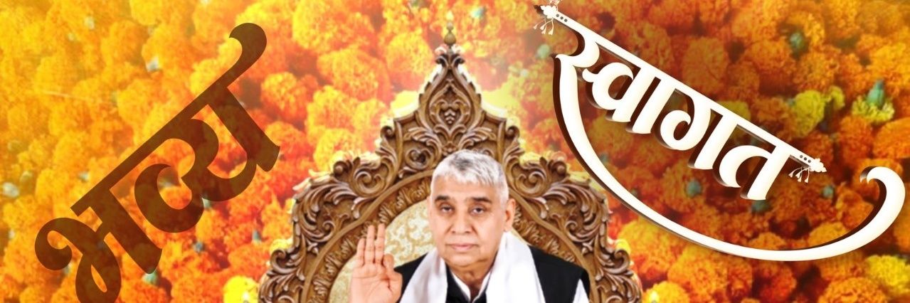 🏳️ Ajay Das Rathod 🇮🇳's banner