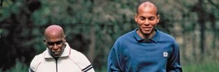 You_ssou🇸🇳📈's banner