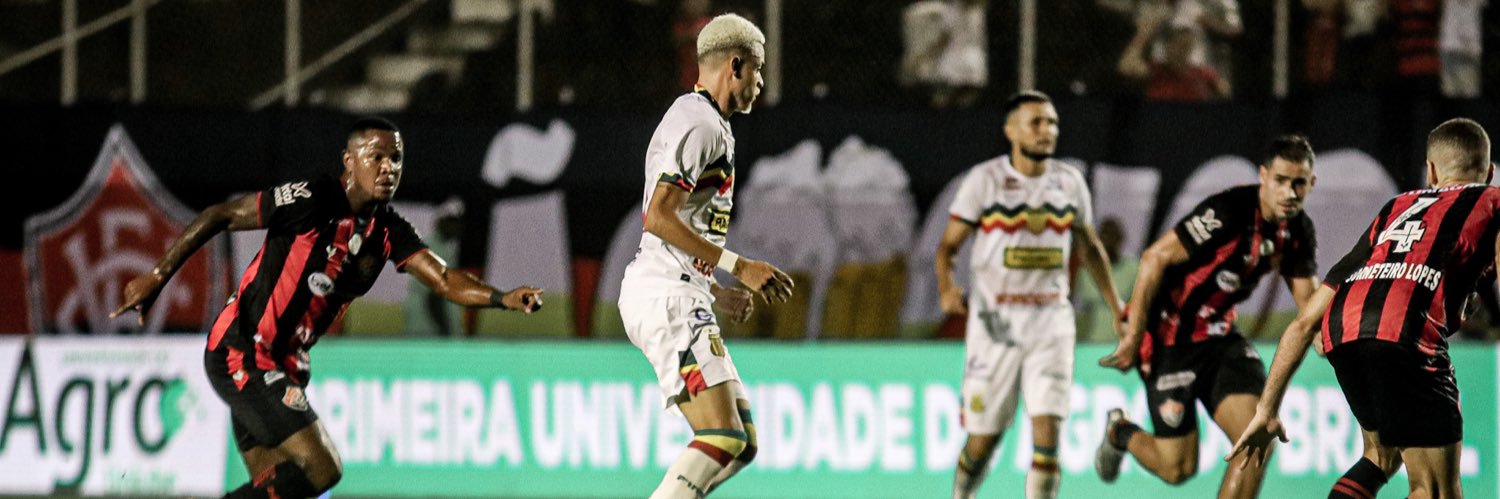 Matheus Martins's banner
