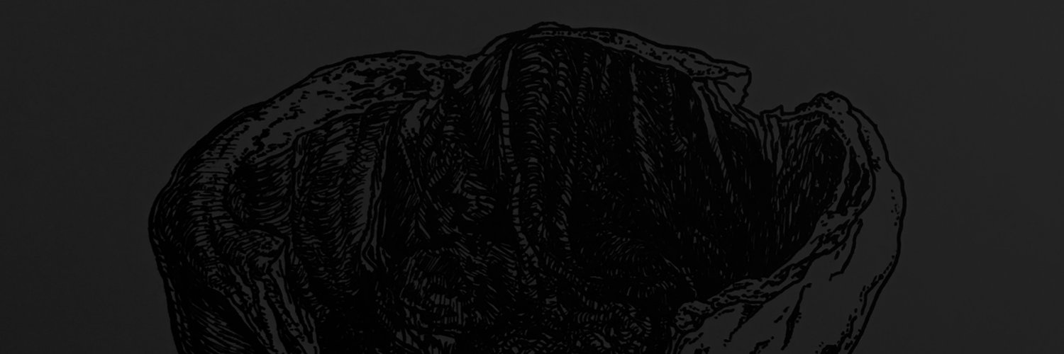 ağaçkakan's banner