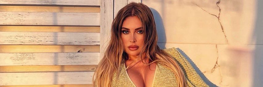 ashley 🌹☥'s banner