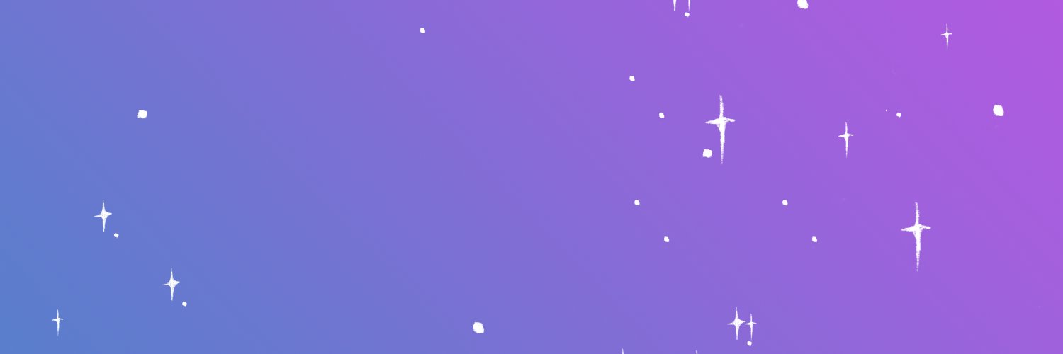 cindy's banner