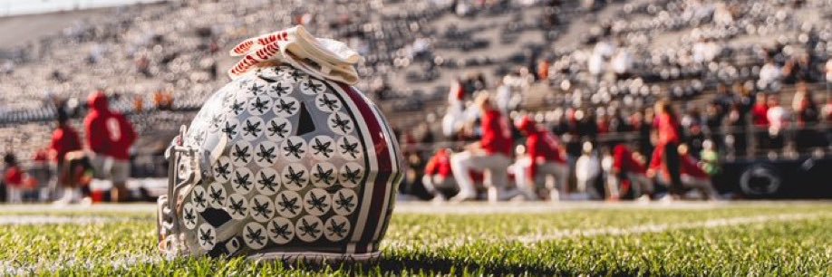 tOSU State of Mind's banner