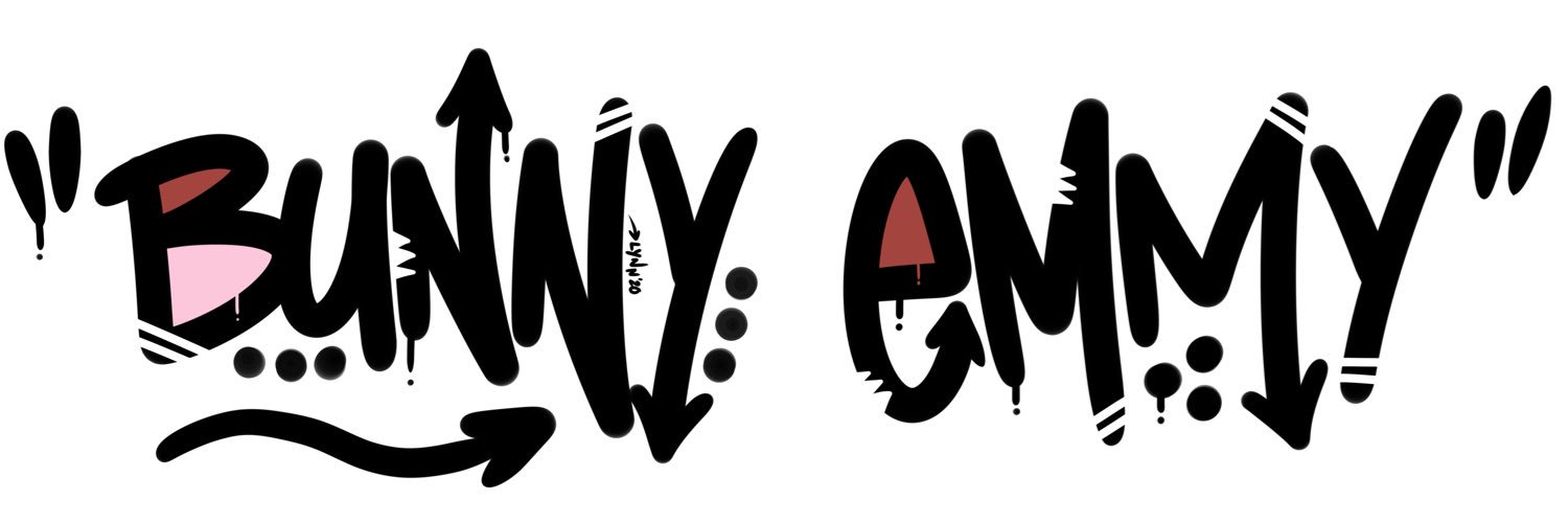 Mint / Emmy~🍃🏳️‍⚧️'s banner