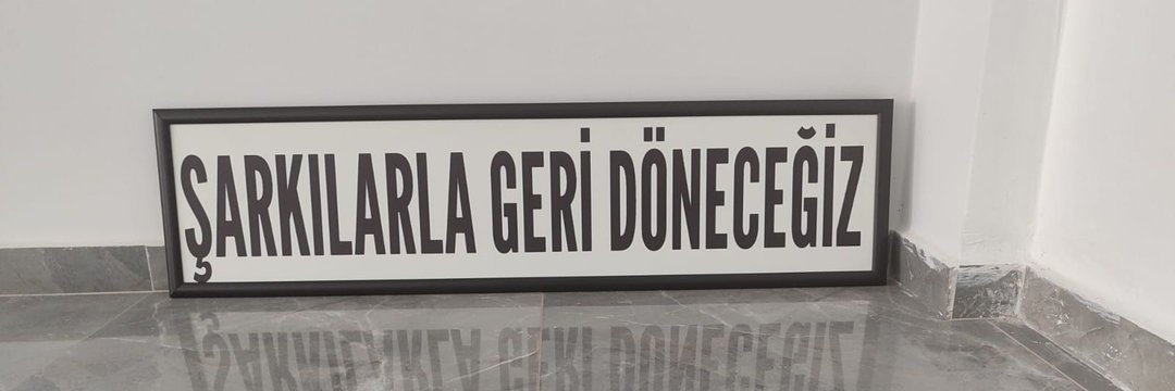 Çiğdem 💫111's banner