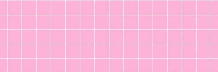 爱吃棒棒糖的小魔仙🍭's banner