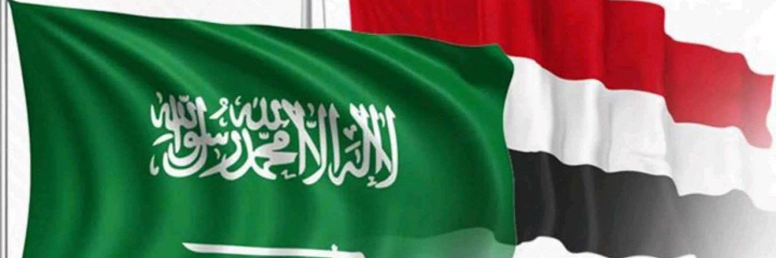🇸🇦حسن القهيلي🇾🇪's banner