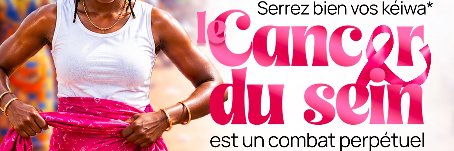 Abidjan.net's banner