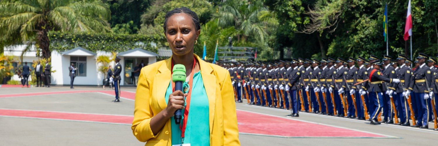 MUTESI SCOVIA's banner