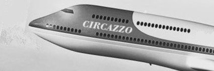 CIRCAZZO's banner