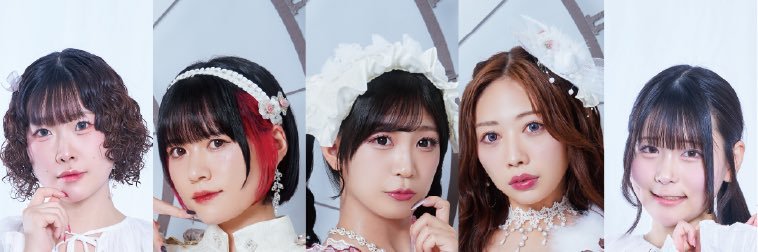 XOXO EXTREME -キスエク- 公式's banner