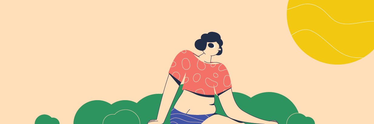 laura calvo's banner