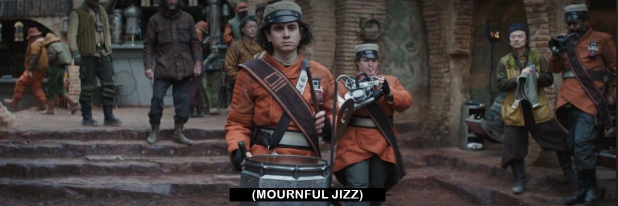 Jesuis Shattered's banner