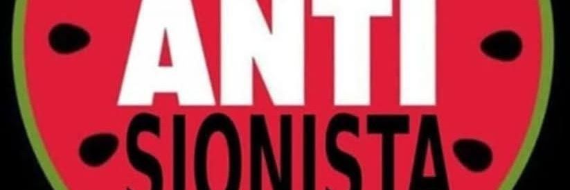 Tony Boza's banner