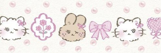 ･ﾟ𝐶 𝐸 𝑆 𝐴 𝑅 ~ 𝐺 𝐼 𝐿 ﾟ･'s banner