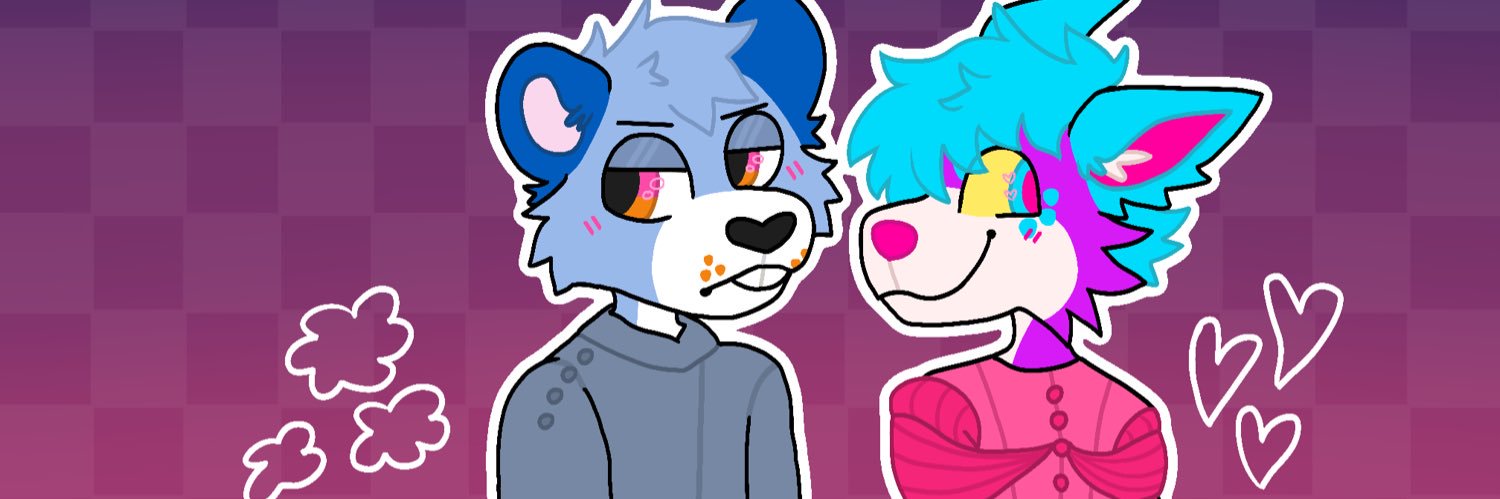cattledog's banner