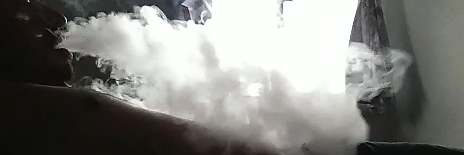 Mauricio's banner