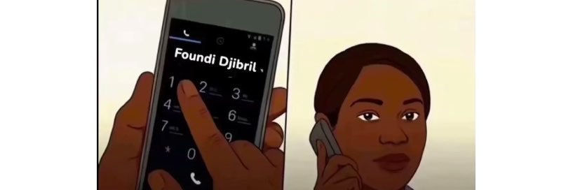 Z🇰🇲's banner