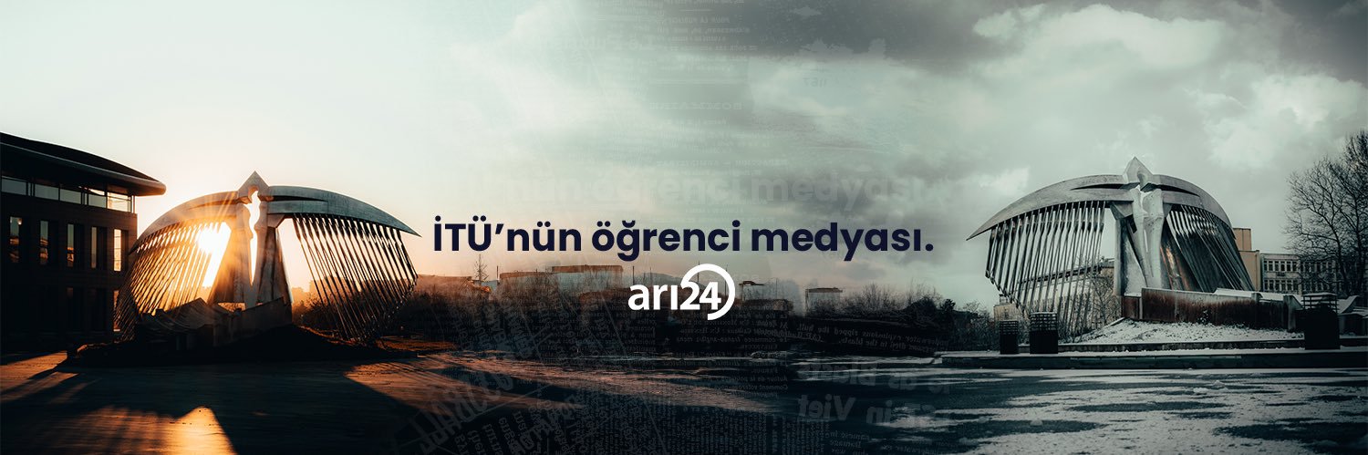 arı24's banner