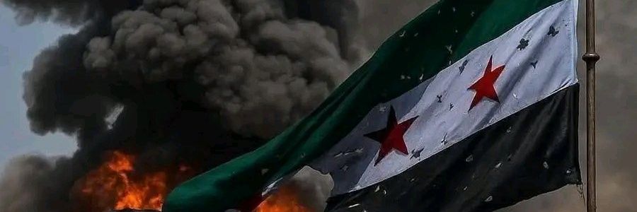Mouaed's banner