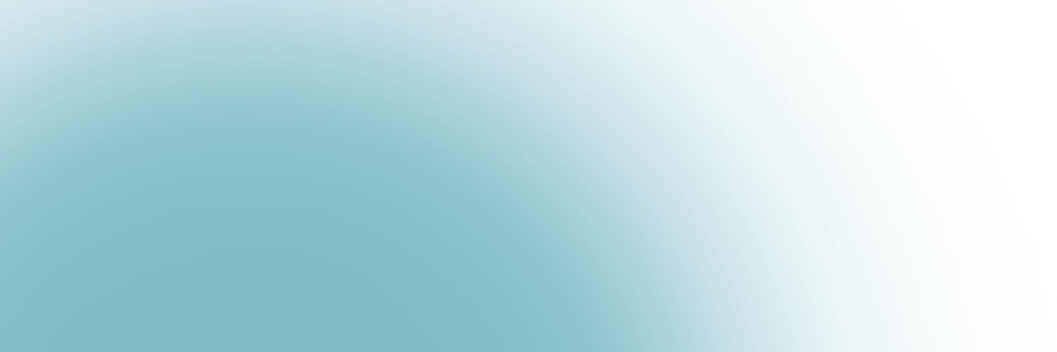 OOKAY's banner