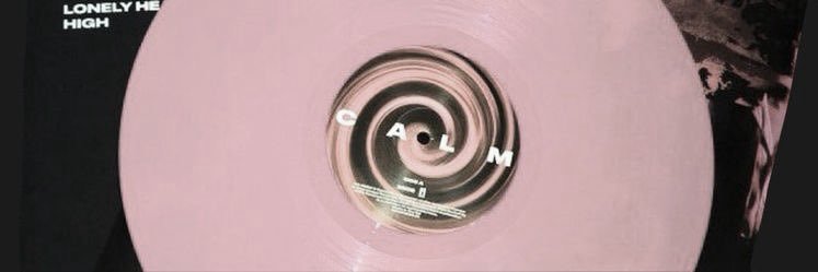 c ⭑'s banner