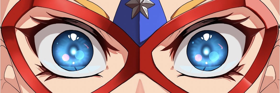 サンプ's banner