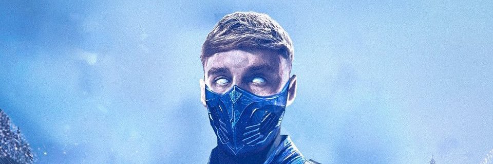 Nason 💙's banner