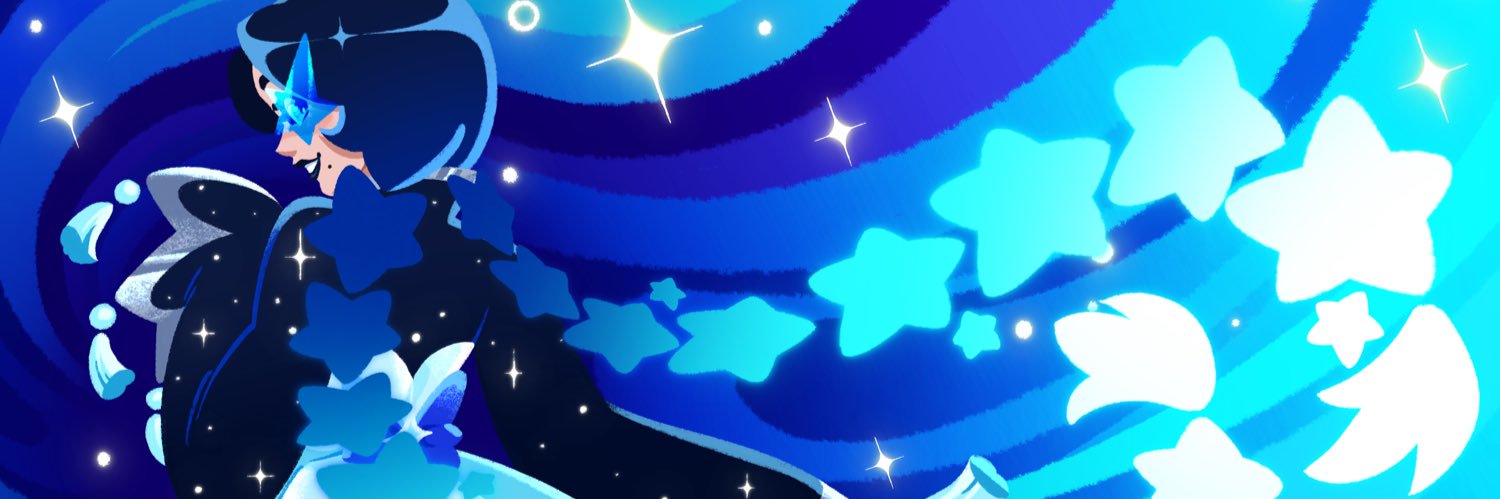 Ashterism's banner