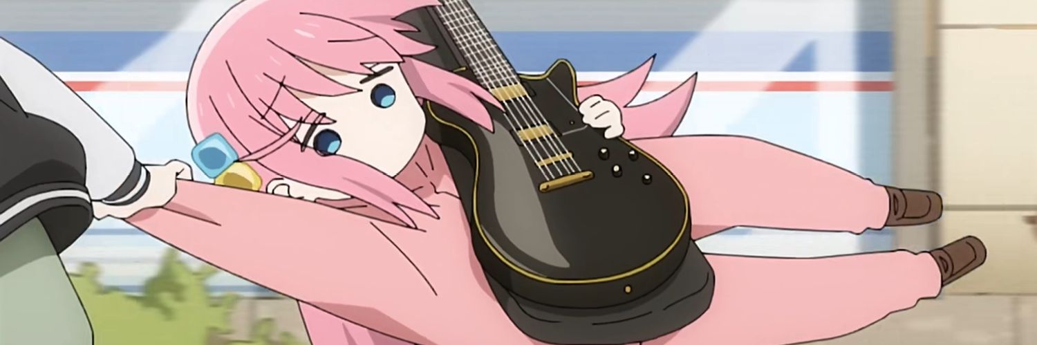 甘棠.'s banner