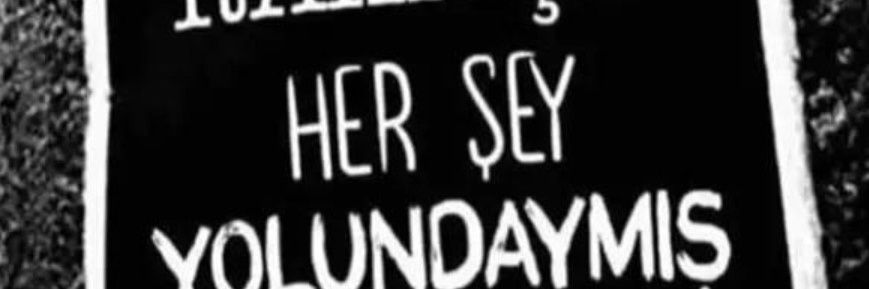ysfylmz 2️⃣4️⃣✌️'s banner
