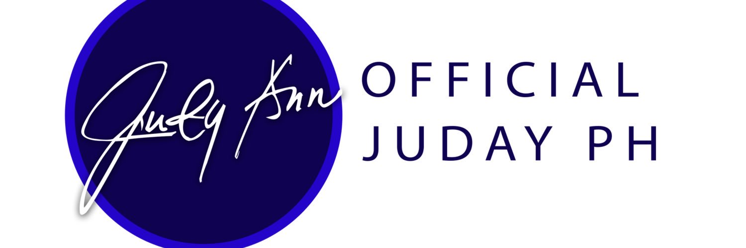 Official Juday PH's banner