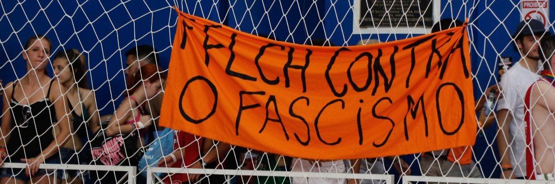 gato preto's banner