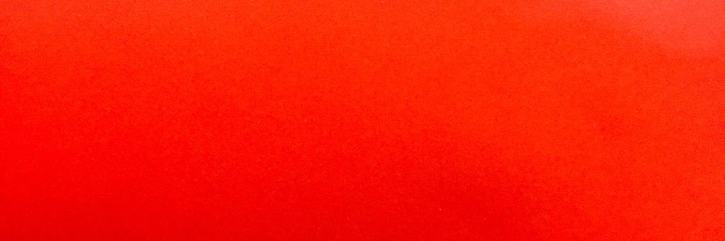 maxbeet's banner