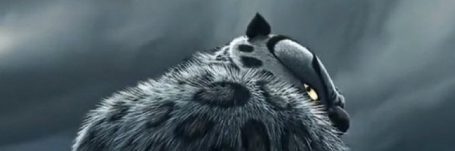 MEME/FIGHTS 🗽🅾️'s banner