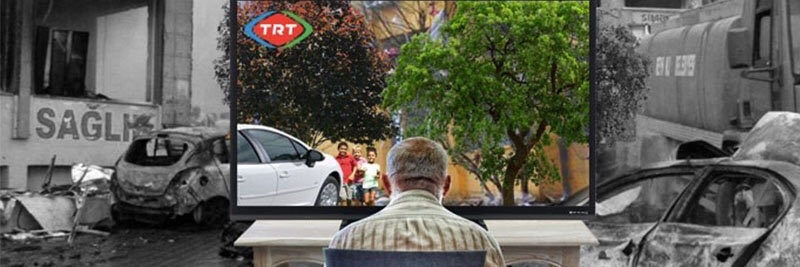 Ayşe Aydoğdu's banner