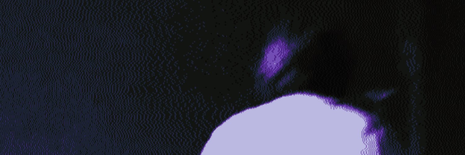 NIRE's banner