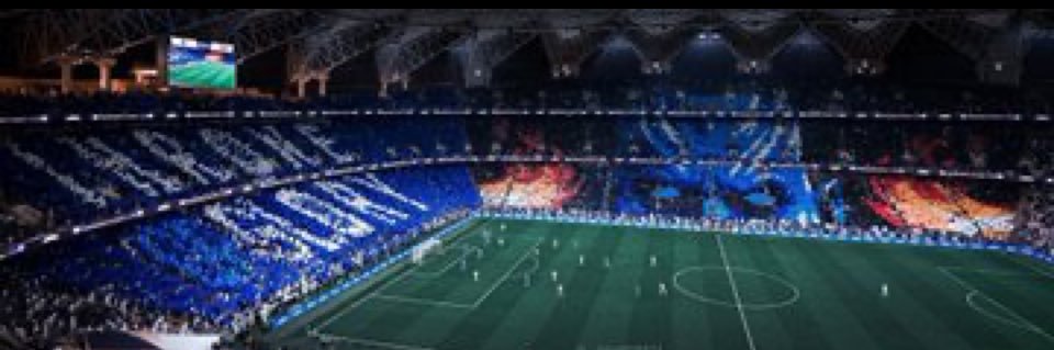 احمد الزهراني Ahmed-Alzahrani 🥈's banner