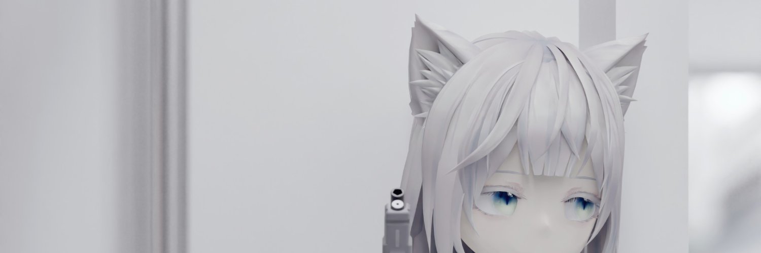 セバ / 세바's banner
